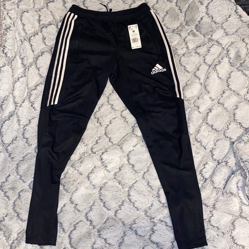Adidas TIRO AOP PNT